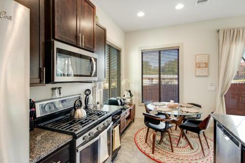 Su Casita
