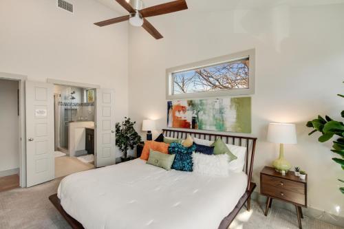 Su Casita