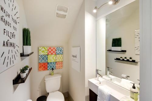 Su Casita