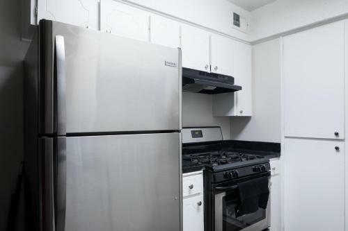 Apartamento Wanderjaunt - Cozy Central Austin Apts