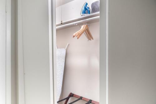 Apartamento Wanderjaunt - Cozy Central Austin Apts