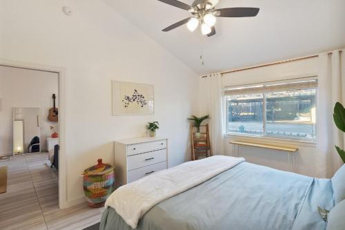 Apartamento Hidden Gem In Hyde Park! Condo