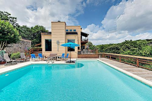 Brookhaven Dreams