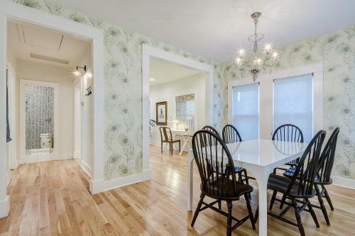 Designer Bungalow