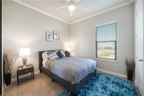 Apartamento Luxury Townhomes - Evonify Stays