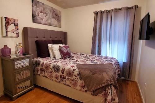 Duplex-unit A & Unit B Near Dwtn & Austin-bergstrom Airport