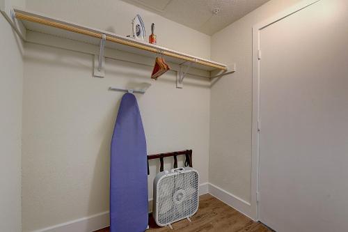 Apartamento Frontdesk Edison Apts Austin