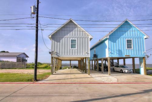 Laguna Village 114
