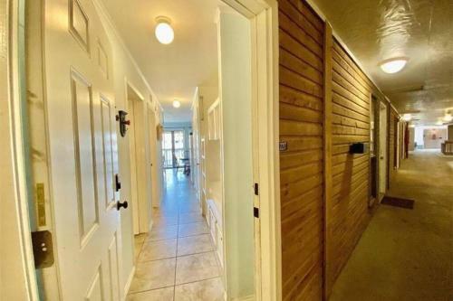 Apartamento Condo With A View On The Beach - Villa Del Sol 2217