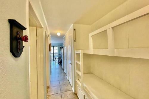 Apartamento Condo With A View On The Beach - Villa Del Sol 2217