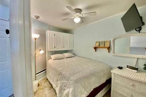 Apartamento Condo With A View On The Beach - Villa Del Sol 2217