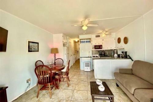 Apartamento Condo With A View On The Beach - Villa Del Sol 2217
