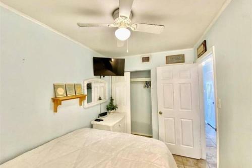 Apartamento Condo With A View On The Beach - Villa Del Sol 2217