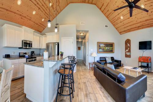 Oscars Lodge Lv113