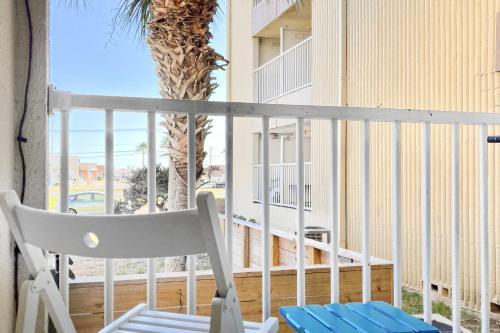 Apartamento Anchor Resort 153