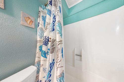 Apartamento Anchor Resort 153