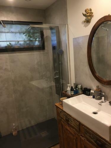 Villa Maison Dans Un Quartier Calme A Lourmarin
