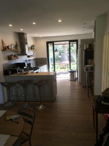 Villa Maison Dans Un Quartier Calme A Lourmarin