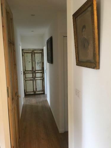 Villa Maison Dans Un Quartier Calme A Lourmarin