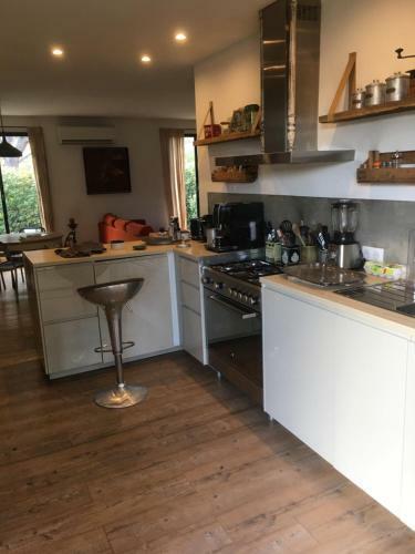 Villa Maison Dans Un Quartier Calme A Lourmarin