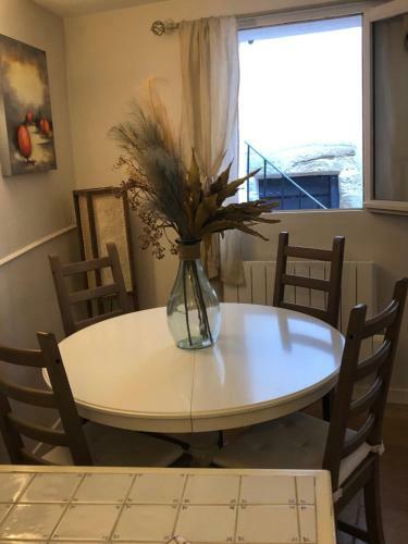La Cour