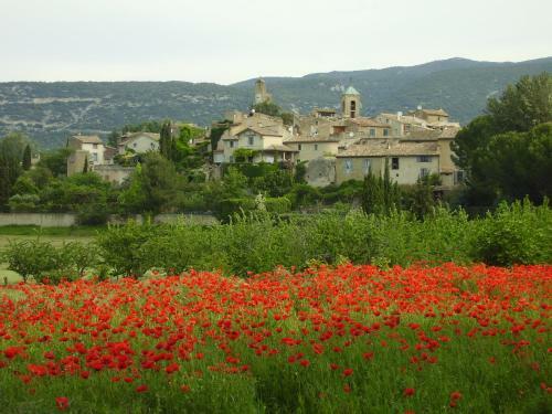 Hostal La Cordi�re