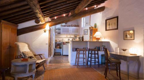 Hostal La Cordi�re