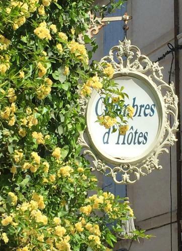 Hostal La Cordi�re