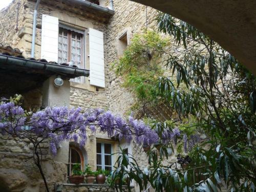 Hostal La Cordi�re