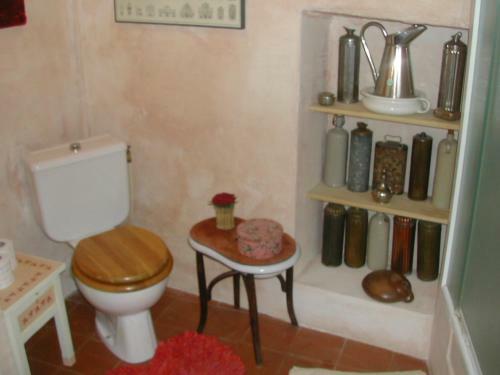 Hostal La Cordi�re