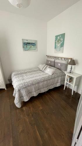 Le Cottage