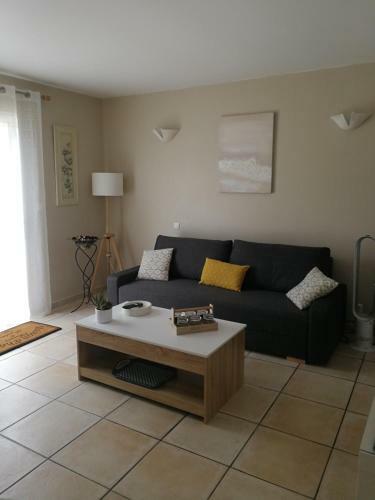 Bed & Breakfast Au Doux Repos