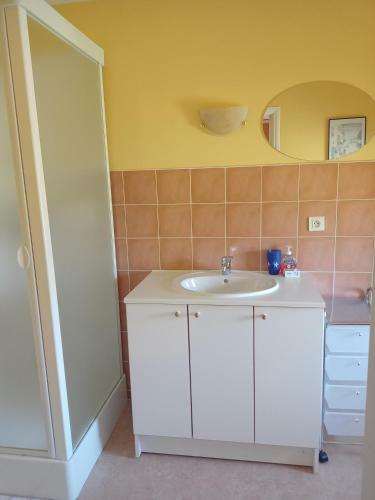 Bed & Breakfast La Petite Suisse