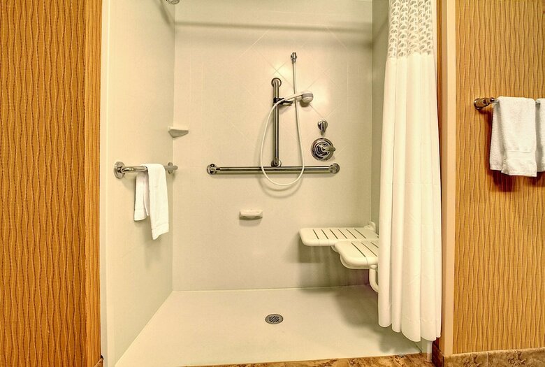 Hotel Hampton Inn & Suites Rochester/henrietta