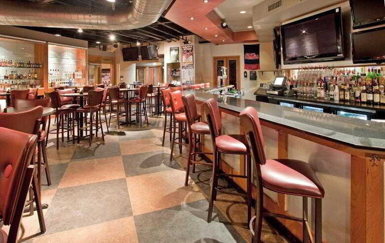Crowne Plaza Hotel St. Louis - Clayton