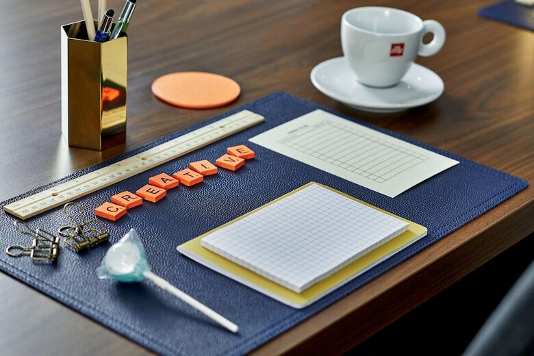 Sheraton Clayton Plaza Hotel