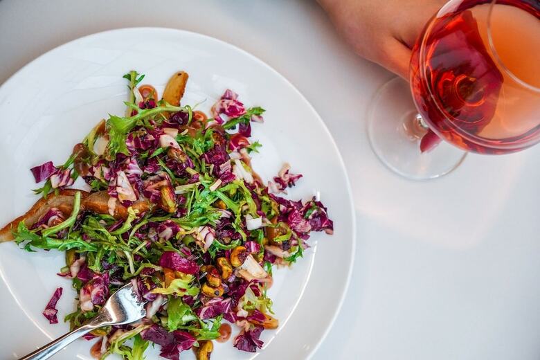 Sheraton Clayton Plaza Hotel