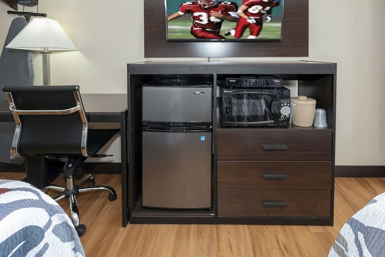 Hotel Days Inn Freehold