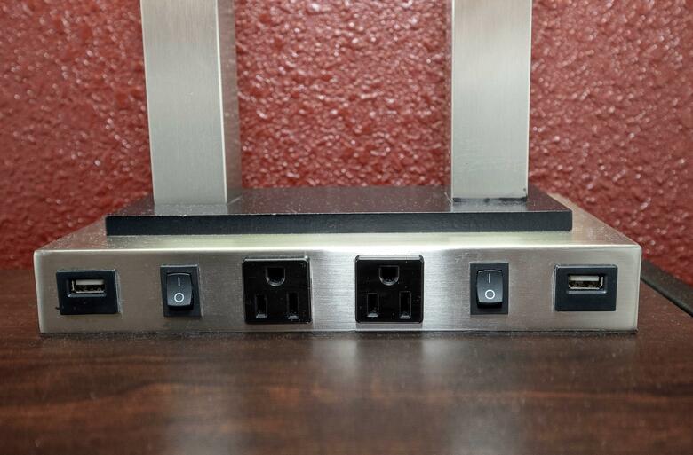 Hotel Days Inn Freehold