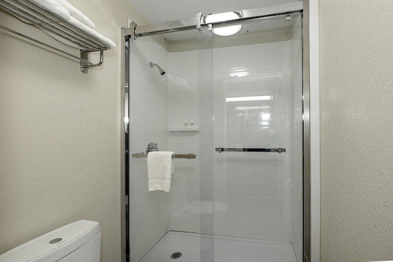 Hotel Days Inn Freehold