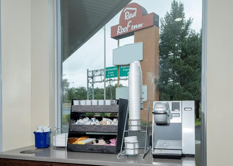 Hotel Days Inn Freehold