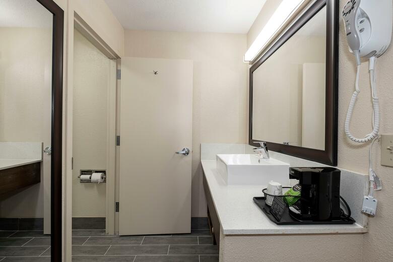 Hotel Days Inn Freehold