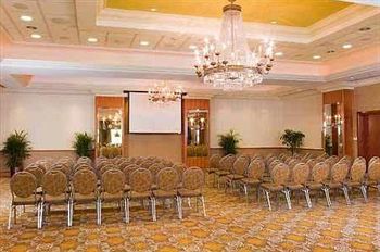 Hotel Executive Suites