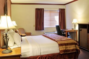 Hotel Sunapee Lake Lodge