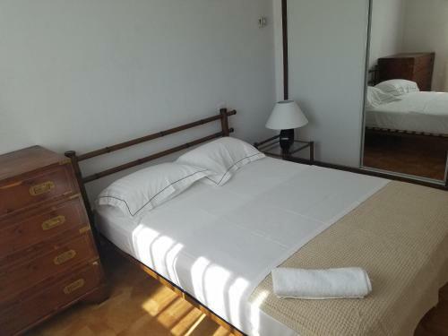 Bed & Breakfast Chambres D Hotes A 20 Pas De La Plage