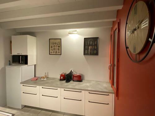 Spa Et D�tente Au C?ur de La For�t Des Landes