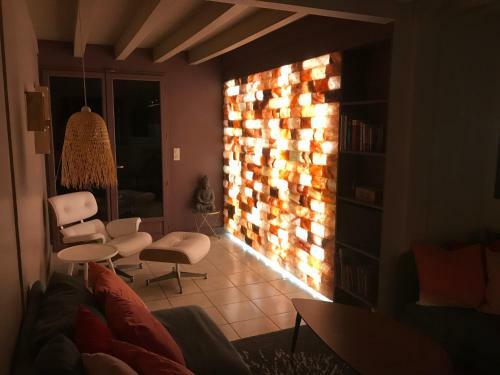 Spa Et D�tente Au C?ur de La For�t Des Landes