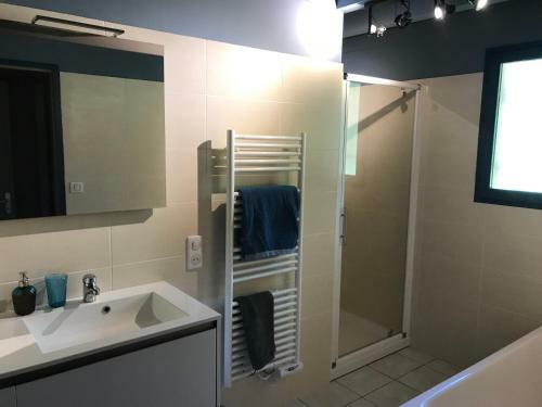 Spa Et D�tente Au C?ur de La For�t Des Landes