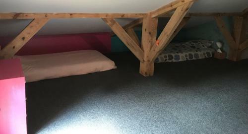 Spa Et D�tente Au C?ur de La For�t Des Landes