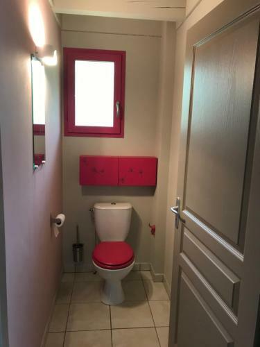 Spa Et D�tente Au C?ur de La For�t Des Landes